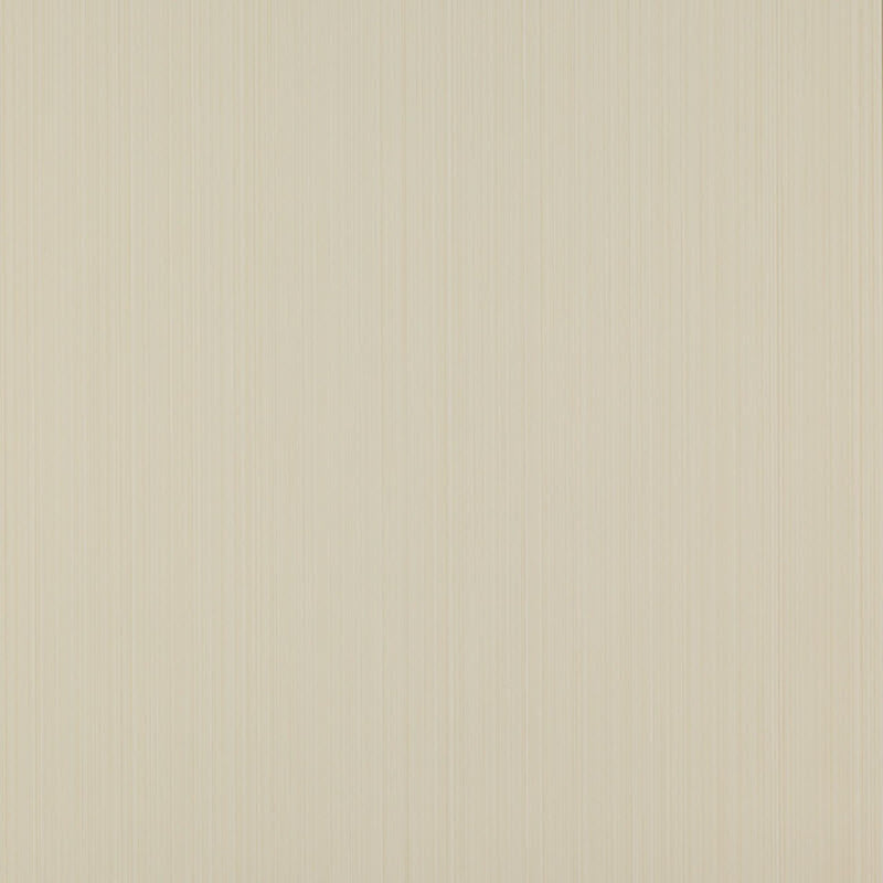 07906/13 Harwood Chartworth Wallpaper By Colefax & Fowler