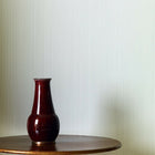 07906/16 Harwood Mallory Stripes Wallpaper By Colefax & Fowler