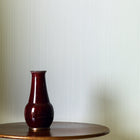 07906/16 Harwood Chartworth Wallpaper By Colefax & Fowler