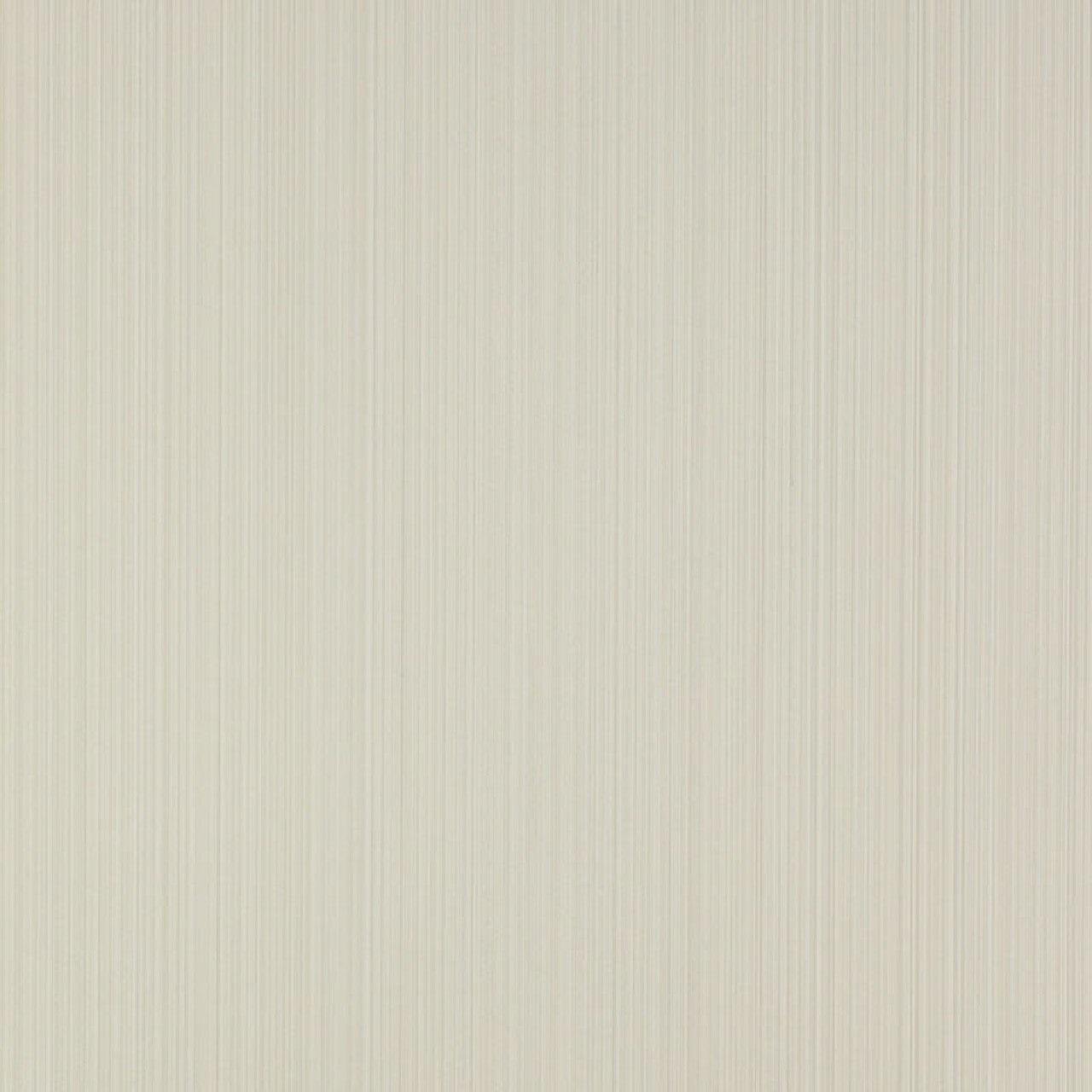 07906/16 Harwood Mallory Stripes Wallpaper By Colefax & Fowler