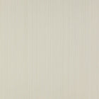 07906/16 Harwood Mallory Stripes Wallpaper By Colefax & Fowler