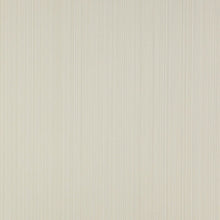 07906/16 Harwood Mallory Stripes Wallpaper By Colefax & Fowler
