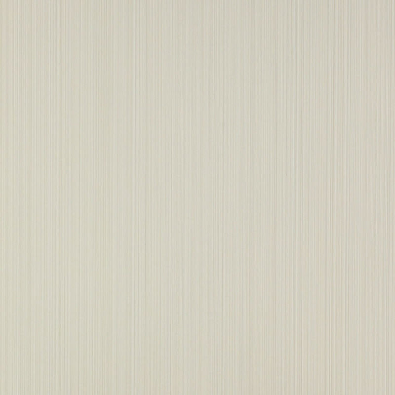 07906/16 Harwood Mallory Stripes Wallpaper By Colefax & Fowler