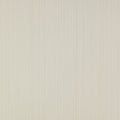 Harwood Natural Wallpaper by Colefax and Fowler