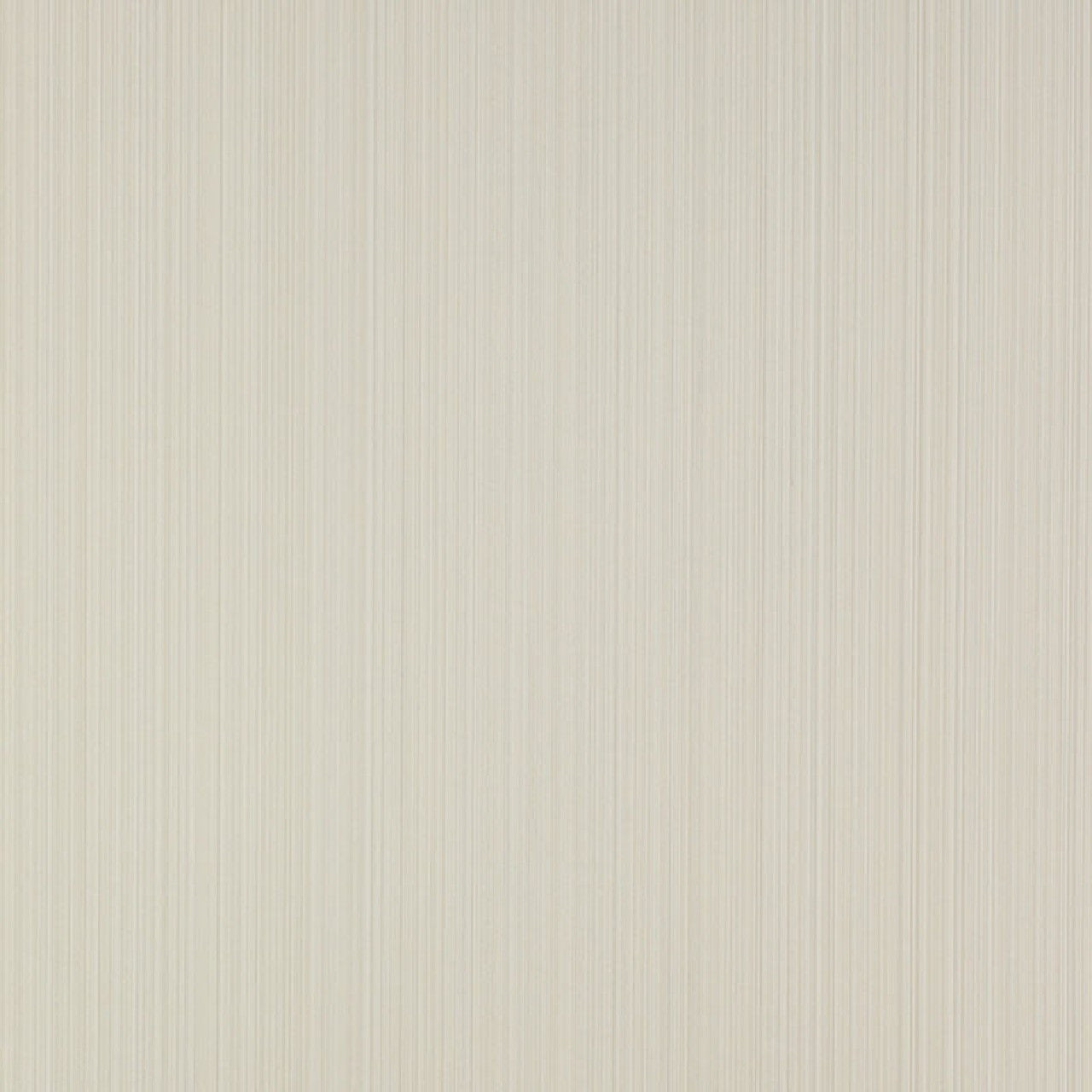 07906/16 Harwood Chartworth Wallpaper By Colefax & Fowler