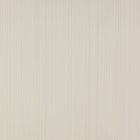 07906/16 Harwood Chartworth Wallpaper By Colefax & Fowler