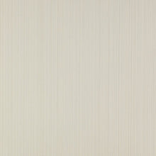 07906/16 Harwood Chartworth Wallpaper By Colefax & Fowler