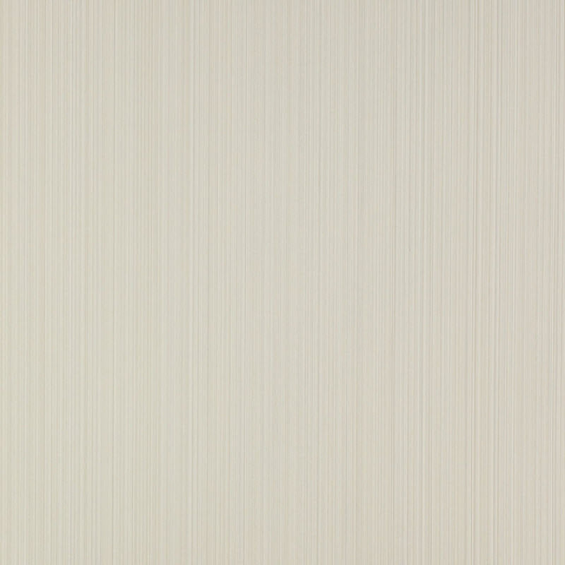 07906/16 Harwood Chartworth Wallpaper By Colefax & Fowler