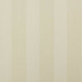 Harwood Mallory Stripes Wallpaper By Colefax and Fowler