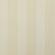 Harwood Mallory Stripes Wallpaper By Colefax and Fowler