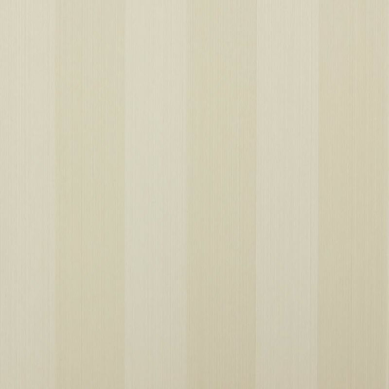 07907/22 Harwood Mallory Stripes Wallpaper By Colefax and Fowler