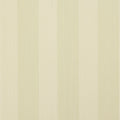 Harwood Mallory Stripes Wallpaper By Colefax and Fowler
