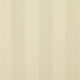 Harwood Mallory Stripes Wallpaper By Colefax and Fowler