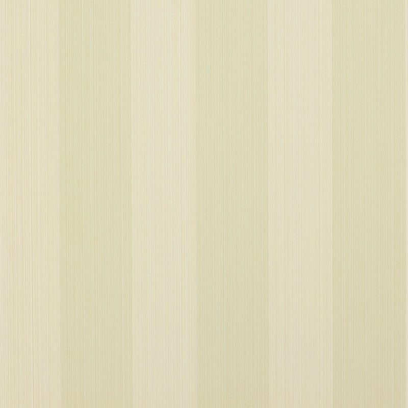 07907/23 Harwood Mallory Stripes Wallpaper By Colefax and Fowler