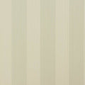 Harwood Mallory Stripes Wallpaper By Colefax and Fowler