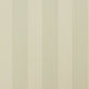 Harwood Mallory Stripes Wallpaper By Colefax and Fowler