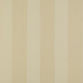 Harwood Stripe Mallory Stripes Wallpaper By Colefax & Fowler
