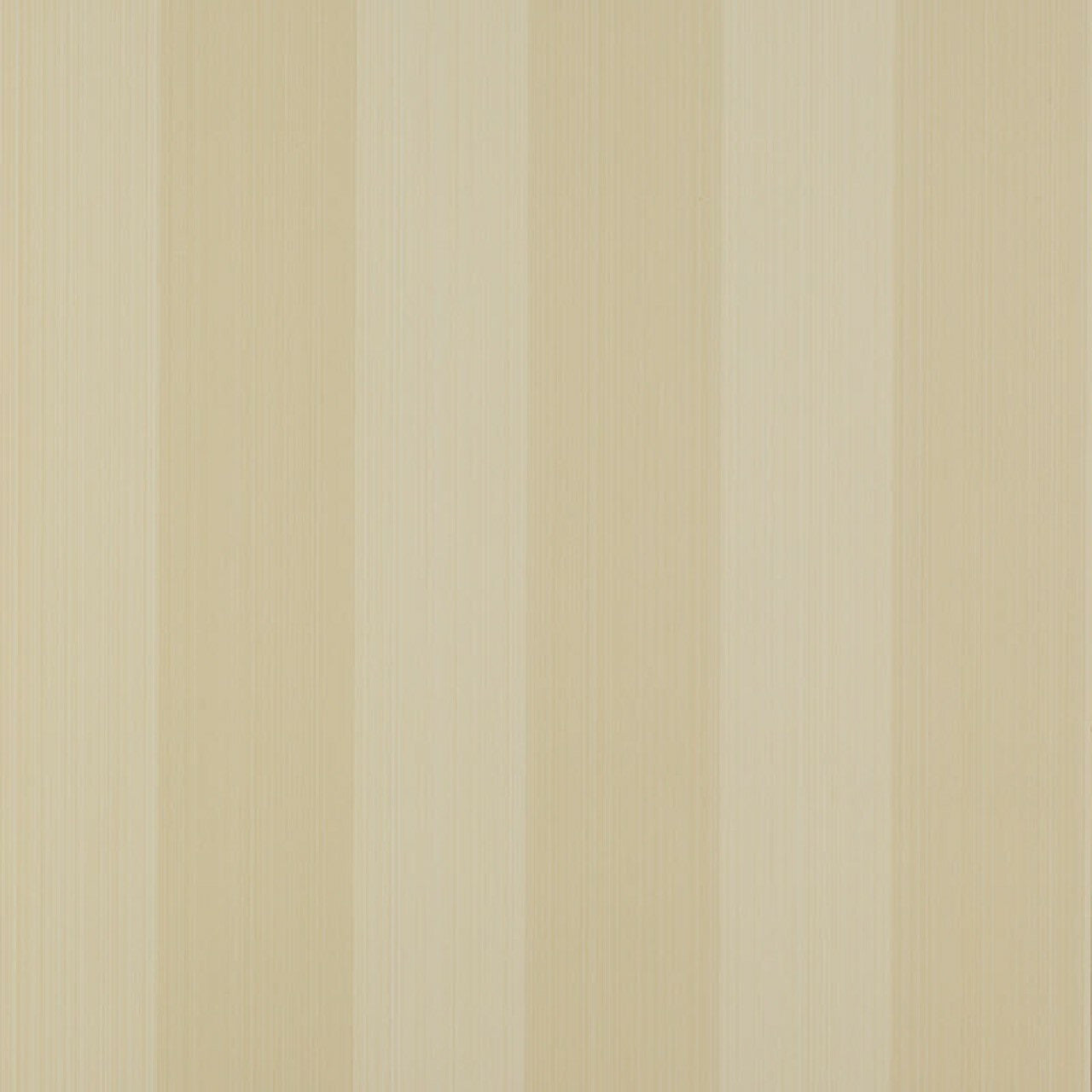 07907/01 Harwood Stripe Mallory Stripes Wallpaper By Colefax & Fowler