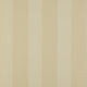 Harwood Stripe Mallory Stripes Wallpaper By Colefax & Fowler