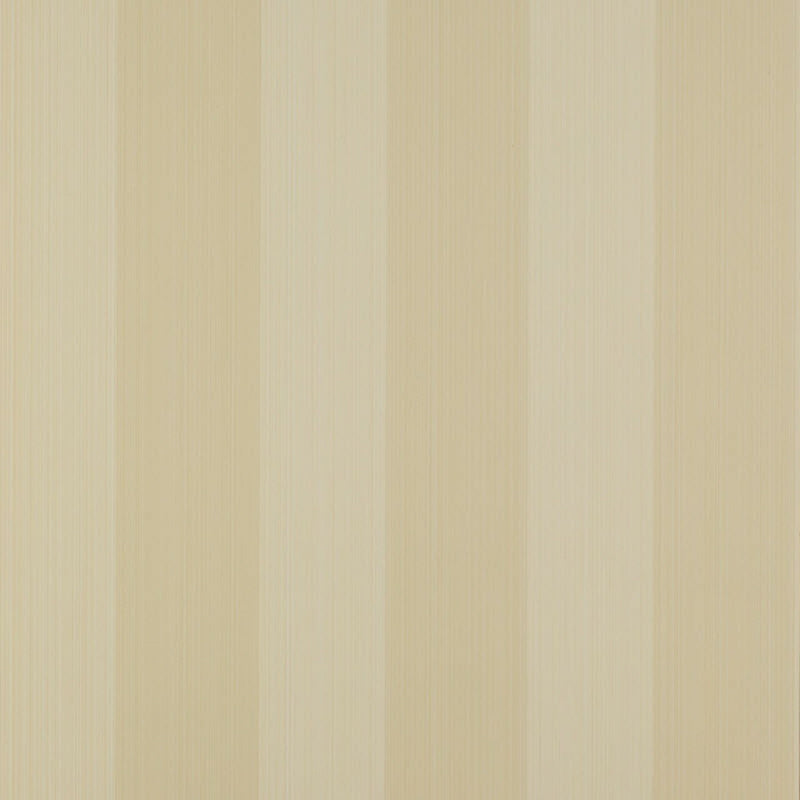 07907/01 Harwood Stripe Mallory Stripes Wallpaper By Colefax & Fowler