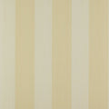 Harwood Stripe Mallory Stripes Wallpaper By Colefax & Fowler