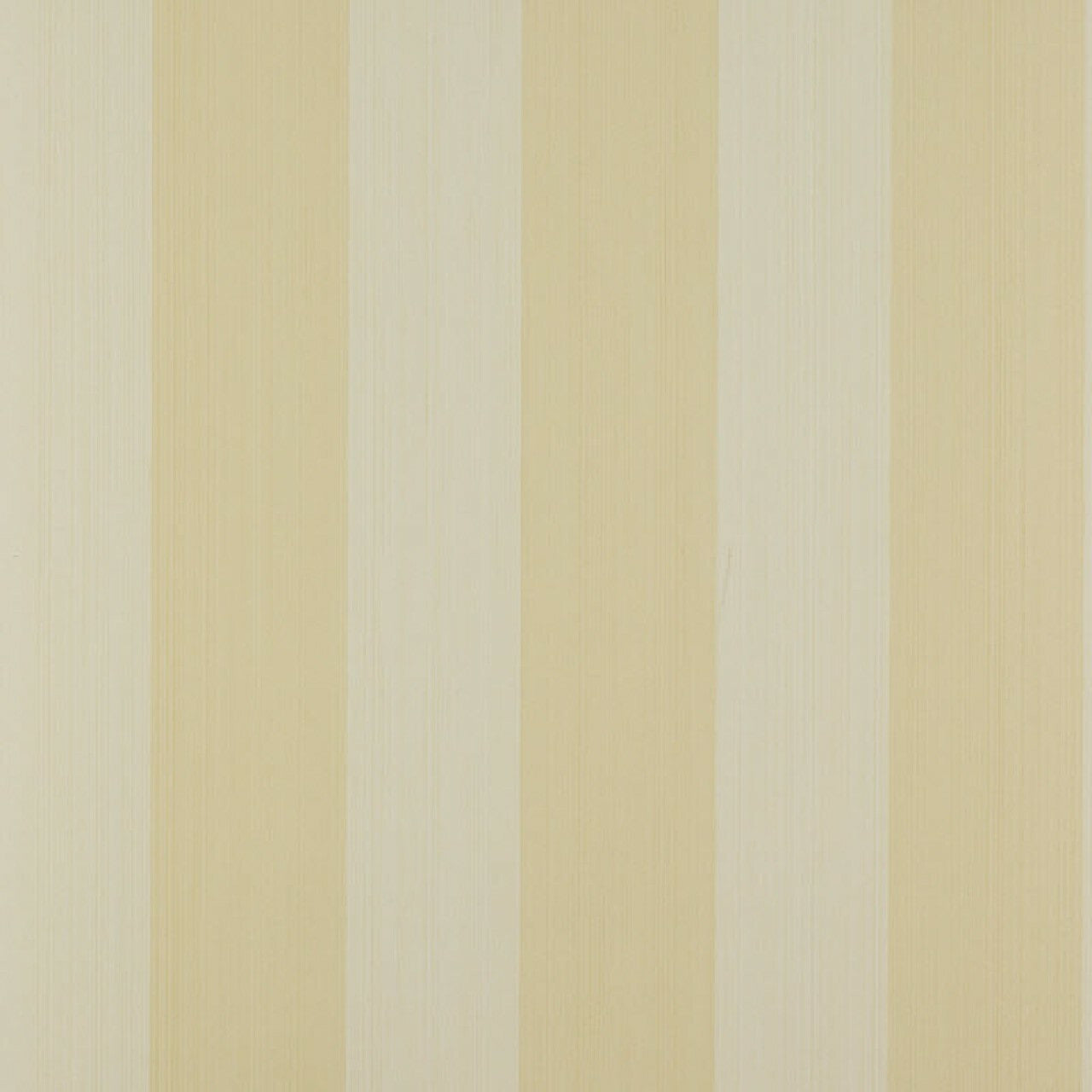07907/18 Harwood Stripe Mallory Stripes Wallpaper By Colefax & Fowler