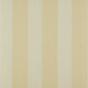 Harwood Stripe Mallory Stripes Wallpaper By Colefax & Fowler