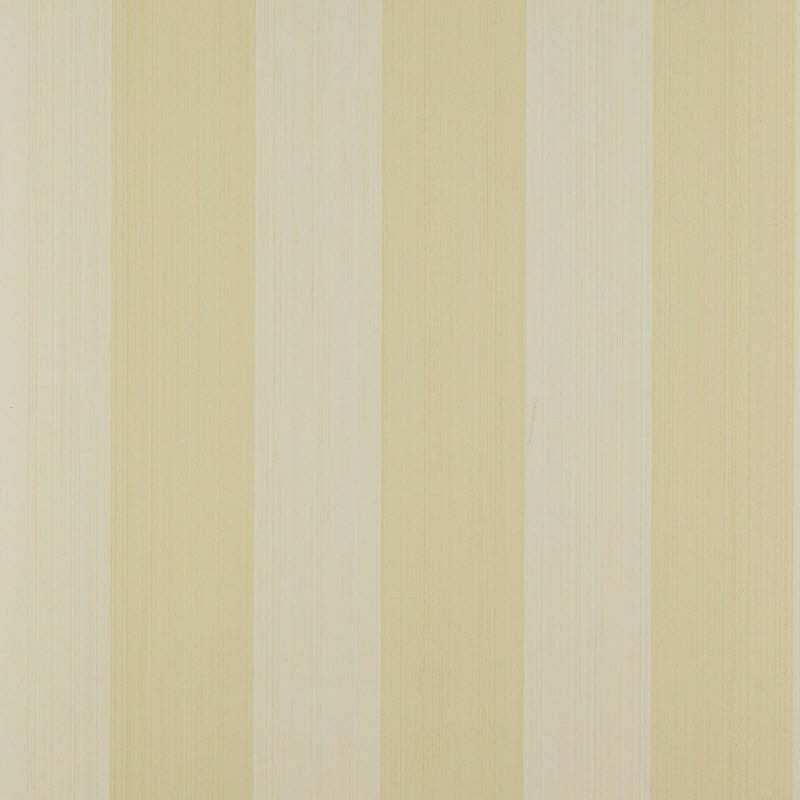 07907/18 Harwood Stripe Mallory Stripes Wallpaper By Colefax & Fowler