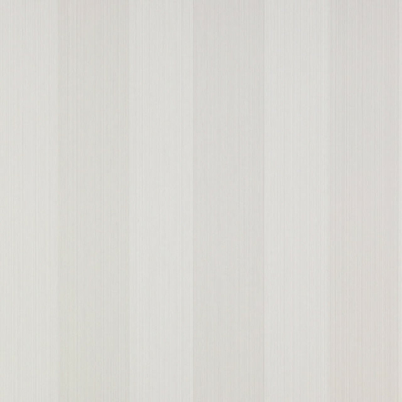 07907/19 Harwood Stripe Mallory Stripes Wallpaper By Colefax & Fowler