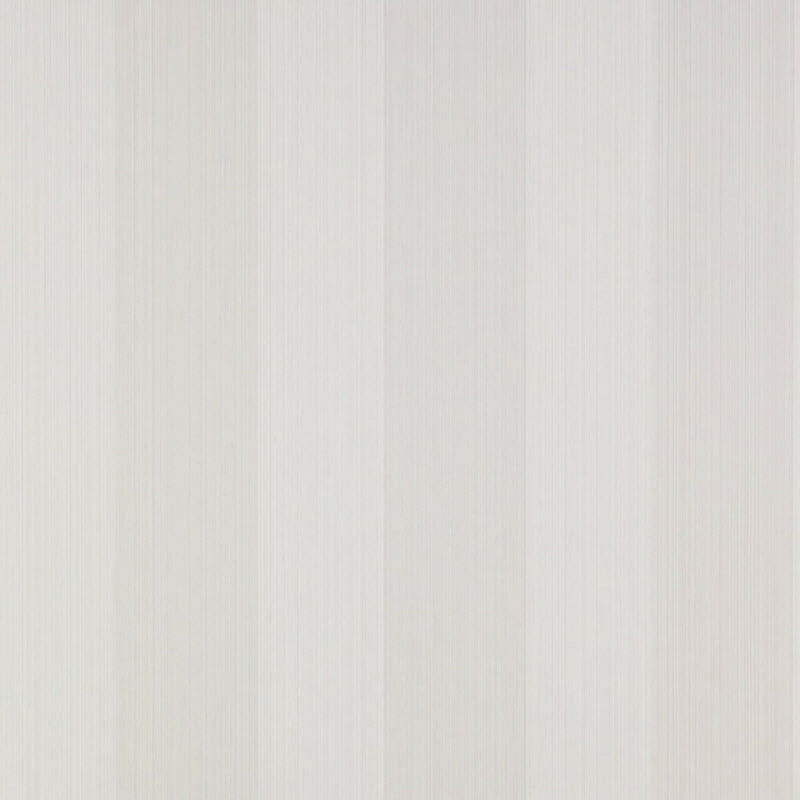 07907/19 Harwood Stripe Mallory Stripes Wallpaper By Colefax & Fowler