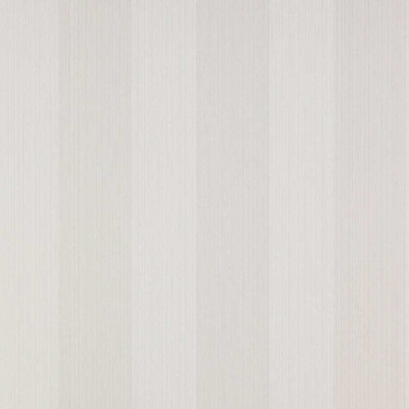 07907/19 Harwood Stripe Chartworth Wallpaper By Colefax & Fowler