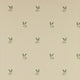 Fernwood Small Designs Wallpaper By Colefax & Fowler