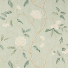 07949/12 Snow Tree Jardine Florals Wallpaper by Colefax and Fowler