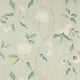 Snow Tree Jardine Florals Wallpaper by Colefax and Fowler