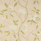 07949/14 Snow Tree Jardine Florals Wallpaper by Colefax and Fowler