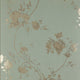 Darcy Jardine Florals Wallpaper by Colefax and Fowler