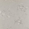 Darcy Jardine Florals Wallpaper by Colefax and Fowler