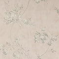 Darcy Jardine Florals Wallpaper by Colefax and Fowler