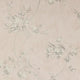Darcy Jardine Florals Wallpaper by Colefax and Fowler