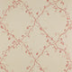 Roussillon Celestine Wallpaper by Colefax and Fowler