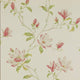 Marchwood Jardine Florals Wallpaper by Colefax and Fowler