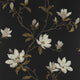 Marchwood Jardine Florals Wallpaper by Colefax and Fowler