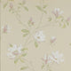 Marchwood Jardine Florals Wallpaper by Colefax and Fowler