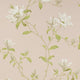 Marchwood Jardine Florals Wallpaper by Colefax and Fowler