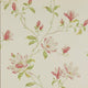 Marchwood Baptista Wallpaper By Colefax and Fowler