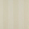 Fulney Stripe Mallory Stripes Wallpaper By Colefax & Fowler