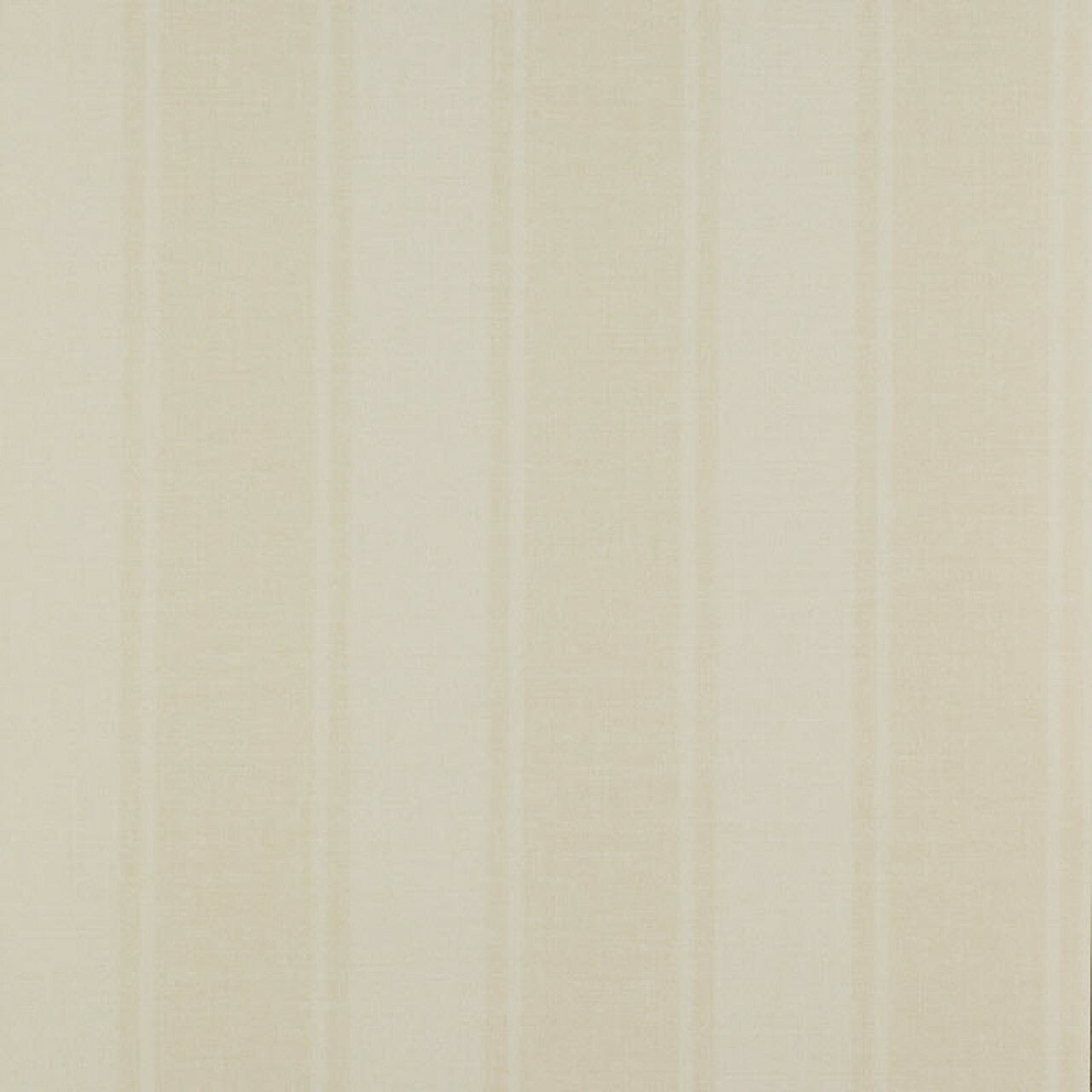 07980/01 Fulney Stripe Mallory Stripes Wallpaper By Colefax & Fowler