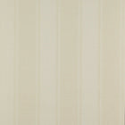07980/01 Fulney Stripe Mallory Stripes Wallpaper By Colefax & Fowler