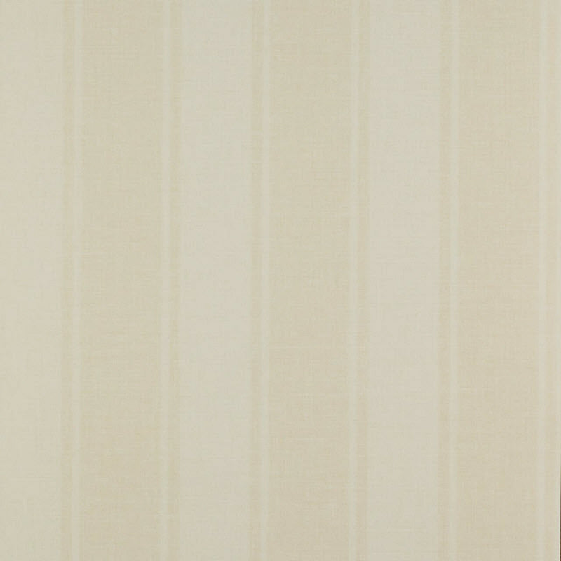 07980/01 Fulney Stripe Mallory Stripes Wallpaper By Colefax & Fowler