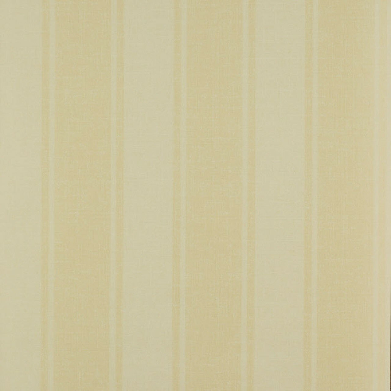 07980/03 Fulney Stripe Mallory Stripes Wallpaper By Colefax & Fowler